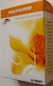 Bai Zhi , Dahurian Angelica Root 500 Grams, dried herb